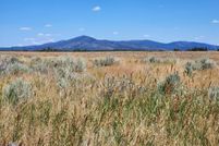 Undeveloped Land for sale in Klamath County, Oregon