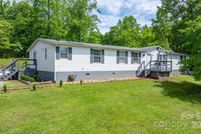 House for sale in Caldwell County, North Carolina