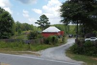 Lakefront Property for sale in Carroll County, Georgia