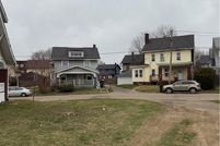 Land for sale in Stark County, Ohio