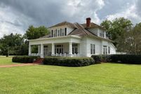 Undeveloped Land for sale in Covington County, Alabama