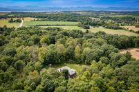 Farm and Ranch for sale in Chittenden County, Vermont