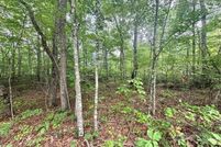 Farm and Ranch for sale in Cumberland County, Tennessee