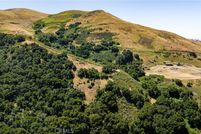 Undeveloped Land for sale in San Luis Obispo County, California