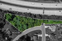 Land for sale in Guilford County, North Carolina