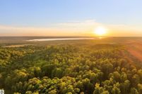 Undeveloped Land for sale in Kalkaska County, Michigan