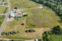 Land for sale in Otsego County, New York