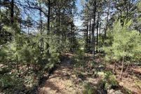 Land for sale in Baxter County, Arkansas