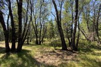 Land for sale in Siskiyou County, California