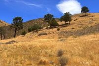 Land for sale in Kern County, California