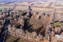 Undeveloped Land for sale in McCracken County, Kentucky