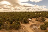 Land for sale in Bernalillo County, New Mexico