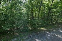 Undeveloped Land for sale in Sharp County, Arkansas