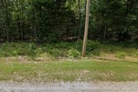 Land for sale in Sharp County, Arkansas