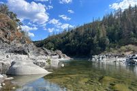 Land for sale in Mendocino County, California