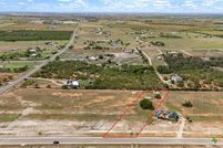 Land for sale in Guadalupe County, Texas