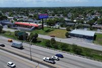 Land for sale in Miami-Dade County, Florida