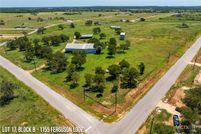 Undeveloped Land for sale in Caldwell County, Texas