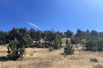 Land for sale in Siskiyou County, California