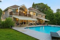 Oceanfront Property for sale in Suffolk County, New York