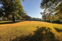 Land for sale in Independence County, Arkansas