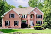 Land for sale in Forsyth County, Georgia