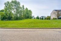 Undeveloped Land for sale in Stark County, Ohio