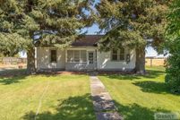 Farm and Ranch for sale in Jefferson County, Idaho