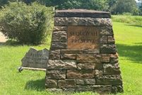 Land for sale in Washington County, Arkansas