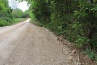 Land for sale in Boone County, Arkansas