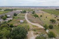 Land for sale in Bexar County, Texas