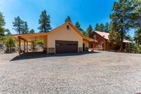 Farm and Ranch for sale in La Plata County, Colorado