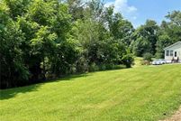 Land for sale in Madison County, Illinois