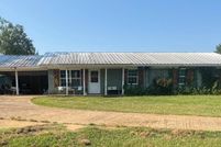 Land for sale in Columbia County, Arkansas