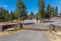 Land for sale in Klamath County, Oregon