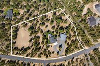 Timberland Property for sale in Klamath County, Oregon