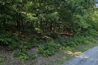 Land for sale in Sharp County, Arkansas