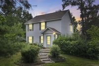 House for sale in Antrim County, Michigan