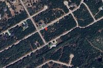 Land for sale in Hill County, Texas