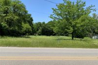 Recreational Property for sale in Wise County, Texas