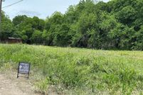 Recreational Property for sale in Wise County, Texas