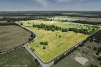 Land for sale in Rains County, Texas