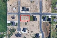 Homesite for sale in Weber County, Utah