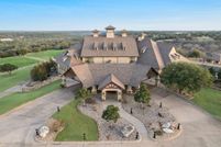 Land for sale in Johnson County, Texas