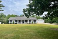 Land for sale in Allegan County, Michigan