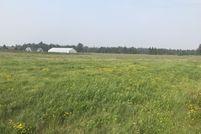Land for sale in Chippewa County, Michigan