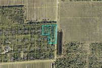 Land for sale in Lee County, Florida