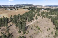 Undeveloped Land for sale in Spokane County, Washington