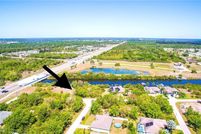 Waterfront Property for sale in Charlotte County, Florida