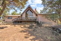 Land for sale in Klamath County, Oregon